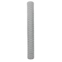 Algopix Similar Product 1 - Hydronix  HYDRONIXSWC252001