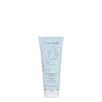 Algopix Similar Product 11 - Lancome Exfoliance Clarte , 3.3 oz