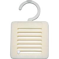 Algopix Similar Product 20 - Decco Rentokil Clothes Moth Killer