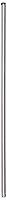 Algopix Similar Product 19 - Glass Stirring Rods: 200mm (8 in): Pk/12