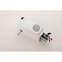 Algopix Similar Product 15 - Lippert 711749 Regal Power Drive Head
