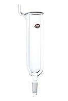 Algopix Similar Product 16 - WilmadLabGlass LG4820102 Dry Ice