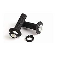 Algopix Similar Product 4 - Odi H34HWB Grips