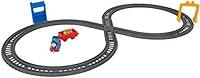 Algopix Similar Product 9 - Thomas Friends TrackMaster Thomas