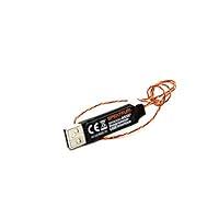 Algopix Similar Product 15 - Spektrum USBInterface UM AS3X