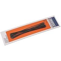 Algopix Similar Product 13 - Draper 64416 15 TPI Coping Saw Blades