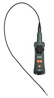 Algopix Similar Product 18 - Extech HDVWTX2L Long Focus Wireless