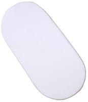 Algopix Similar Product 2 - Baby Prem Bassinet Moses Basket