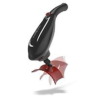 Algopix Similar Product 10 - PUREWAVE CM05 Percussion Therapy