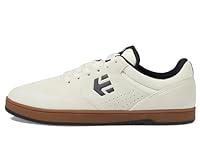 Algopix Similar Product 14 - Etnies Mens Marana Skate Shoe