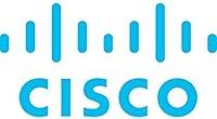 Algopix Similar Product 14 - Cisco IE 8 101002 TSFP Lite FD