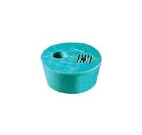 Algopix Similar Product 12 - Cannon Neoprene Rubber Viscometer