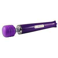 Algopix Similar Product 9 - Classic Love Wand  Personal Vibrator