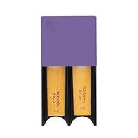 Algopix Similar Product 19 - D'Addario Reed Guard