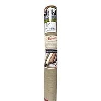 Algopix Similar Product 4 - Fredrix Acrylic Primed Linen Canvas