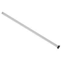Algopix Similar Product 3 - Fanaway 210546240 downrod 24inch