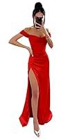 Algopix Similar Product 8 - Red Ball Gown Dresses for Women Plus
