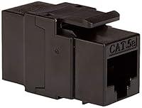 Algopix Similar Product 14 - Kohler GM81385KP2 Oncue Plus Generator