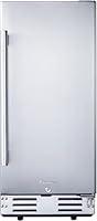 Algopix Similar Product 19 - Kalamera Beverage Refrigerator 15 inch