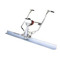 Algopix Similar Product 6 - TOMAHAWK 16 HP Honda Gas Vibrating