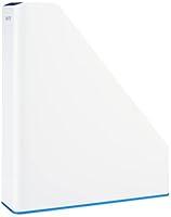 Algopix Similar Product 6 - Leitz TS120556 Wow Range A4 Duo Colour
