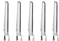 Algopix Similar Product 17 - Sunshinewater Barbed Wire Arm Set of