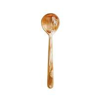 Algopix Similar Product 4 - HIC Salt Spice Tasting Spoon