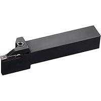 Algopix Similar Product 14 - Kyocera KGDR 1616H3T20 RightHand