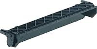 Algopix Similar Product 10 - BuschJaeger Klemmentrger Hage UZ00K1