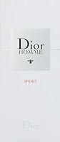 Algopix Similar Product 19 - Christian Dior Dior Homme Sport By
