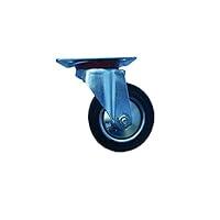 Algopix Similar Product 14 - KIPPEN 1601C Industrial Wheel 150 mm