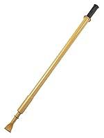 Algopix Similar Product 8 - KenTool  Economy Bead Breaker