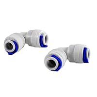 Algopix Similar Product 11 - uxcell Water Dispenser 14 PT