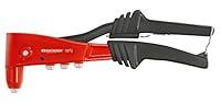 Algopix Similar Product 5 - Matador Professional Rivet Pliers
