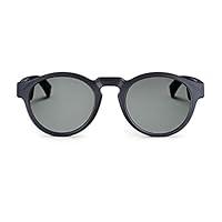 Algopix Similar Product 18 - Bose Frames Audio Sunglasses with Open