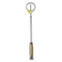 Algopix Similar Product 20 - IGOTCHA Golf Ball Retriever