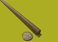 Algopix Similar Product 9 - G11 Phenolic Round Rod 12 500