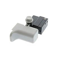 Algopix Similar Product 8 - Ryobi OEM 039028001045 replacement