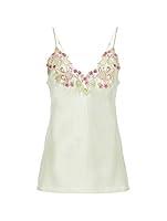 Algopix Similar Product 15 - La Perla Maison Rainbow Camisole M