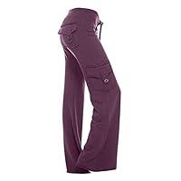 Algopix Similar Product 8 - Aboser Your Orders Pants for Women