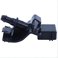Algopix Similar Product 4 - Toyota W/Washer Nozzle - 85381-30170