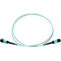 Algopix Similar Product 5 - 15M MPO Female/MPO Female