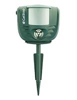 Algopix Similar Product 16 - Pet Contech CatStop Ultrasonic Outdoor