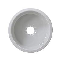 Algopix Similar Product 1 - Nantucket Sinks Hyannis18 18 inch
