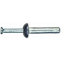 Algopix Similar Product 12 - Hillman Fastener 372053 Drive Anchor
