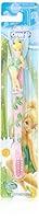 Algopix Similar Product 13 - OralB Kids Disney Fairies Manual