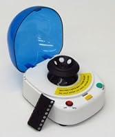 Algopix Similar Product 8 - SEOH Centrifuge Personal Single Speed