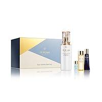 Algopix Similar Product 3 - Cl de Peau Beaut Daily Defense