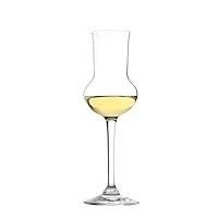 Algopix Similar Product 11 - Stlzle Lausitz Professional 3 Oz