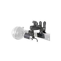 Algopix Similar Product 11 - Falcon Eyes Lamp Holder with LH27S